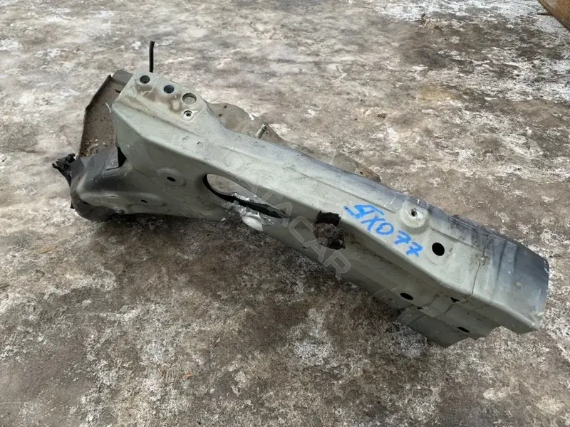 Лонжерон F41013X0MA
