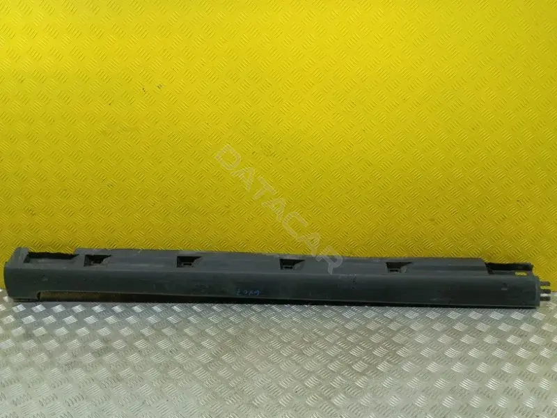 Накладка на порог 3C0853856B