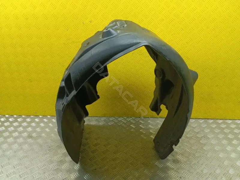 Подкрылок AH32166563AA