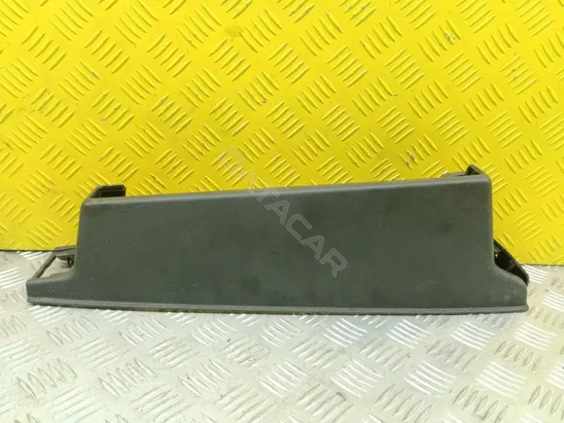 Пластик салона 87507EB00X