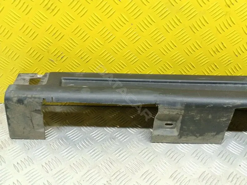 Накладка на порог LR018175
