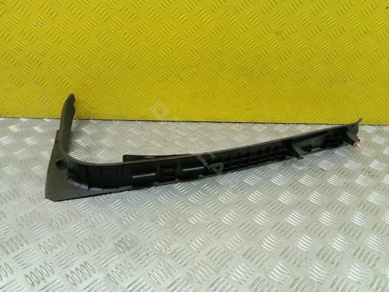 Накладка на порог 769B54X00A