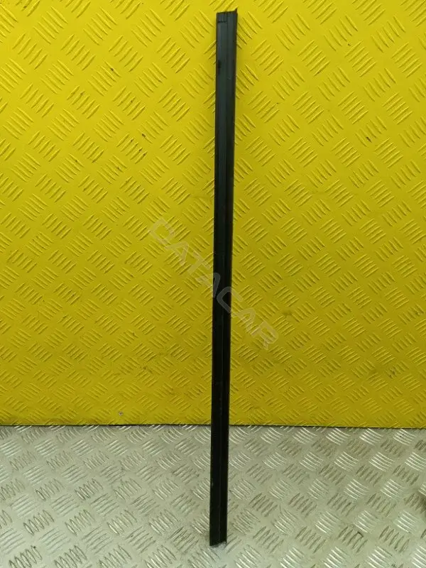 Молдинг двери MN117618