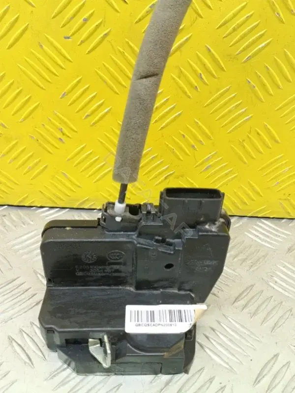 Замок двери 6205100XP6PXA