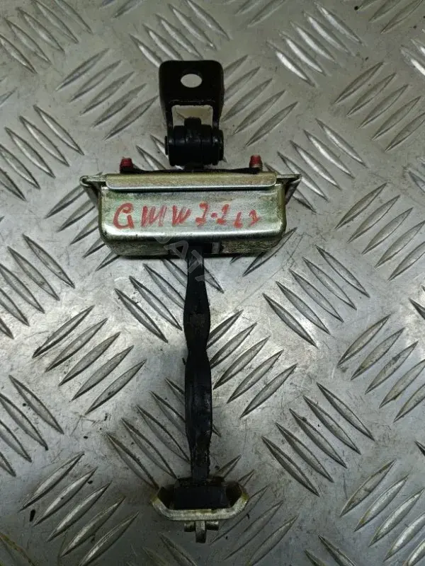 Ограничитель двери Z42414039