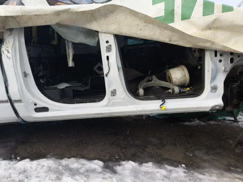 Порог 68309628AD