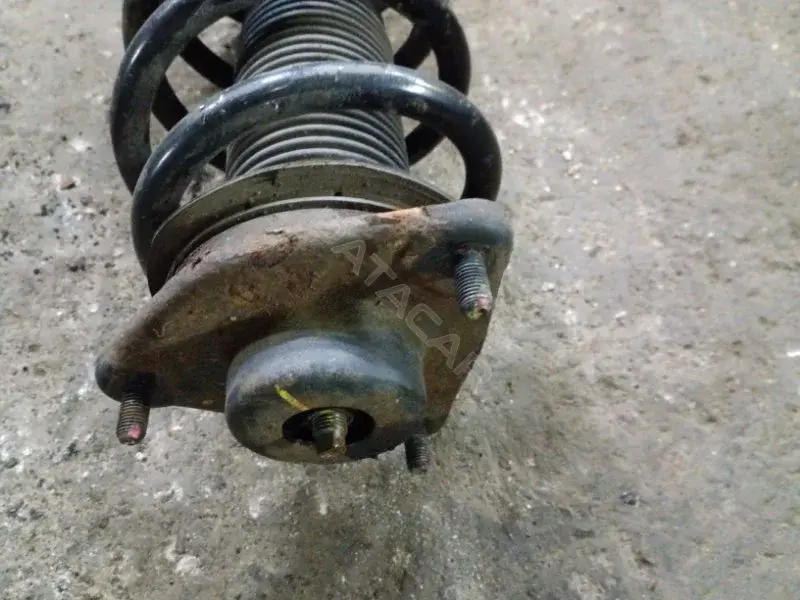 Амортизаторы 54660D7520