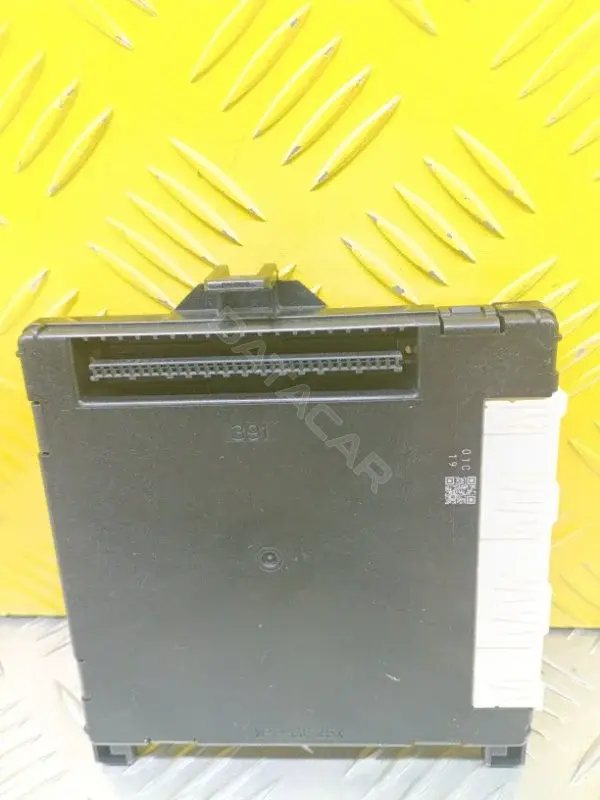 Блок комфорта 8922160520