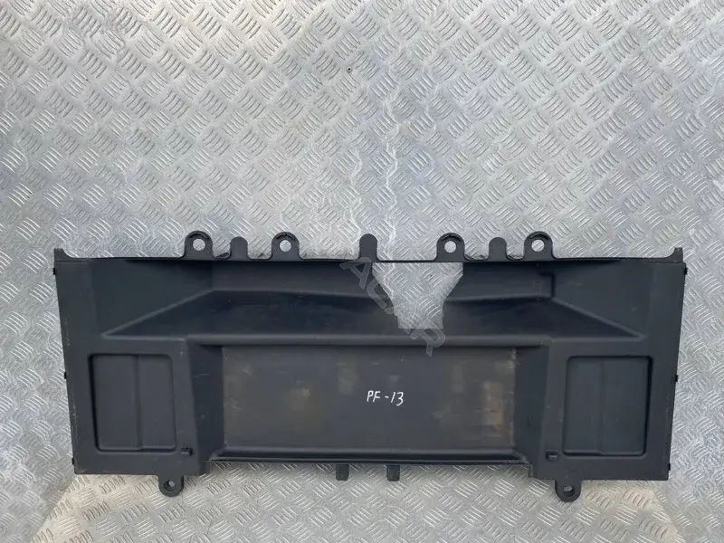 Пол багажника 84975EB300