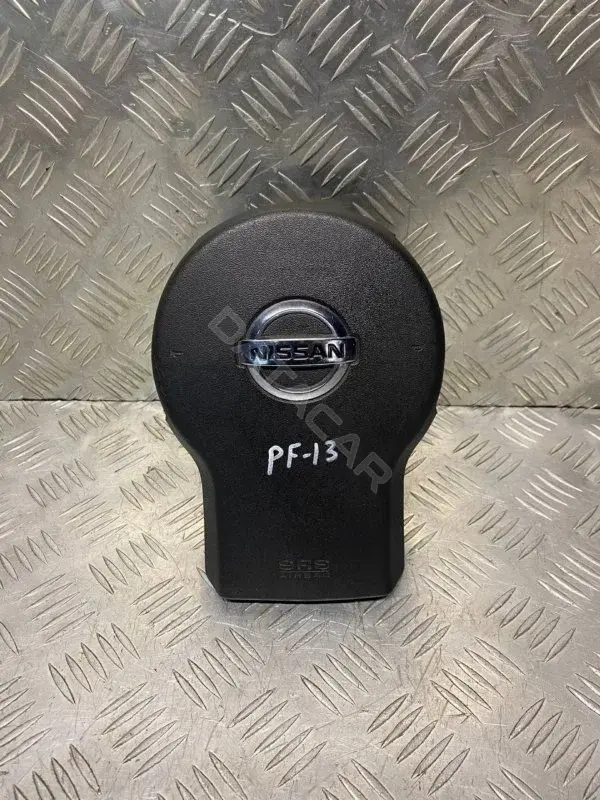 Подушка безопасности 98510EB302
