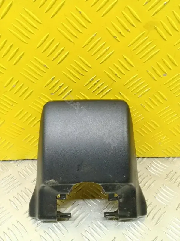 Крышка зеркала 8646660050