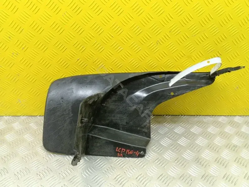Брызговики 7662660300