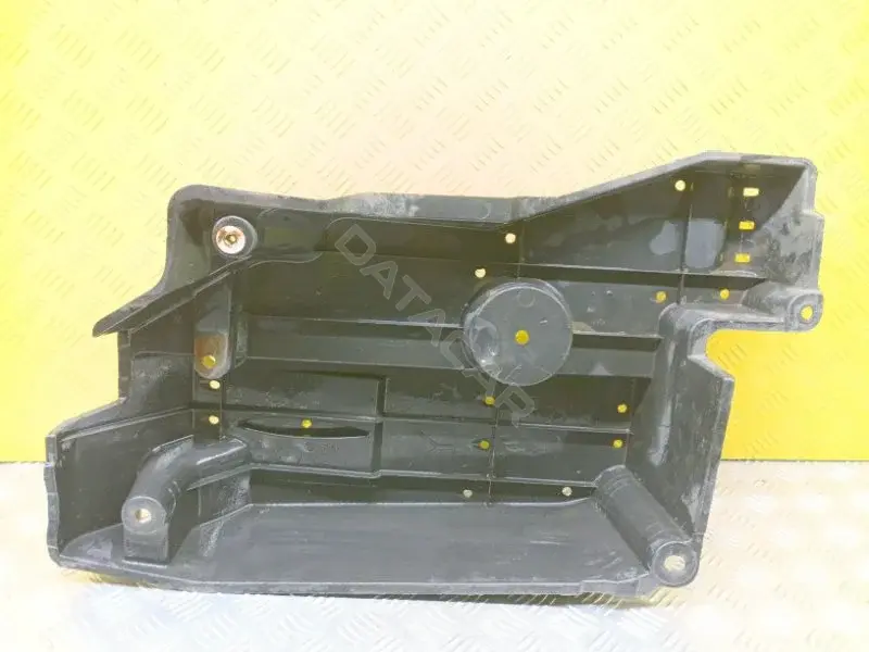 Защита днища 5816542021