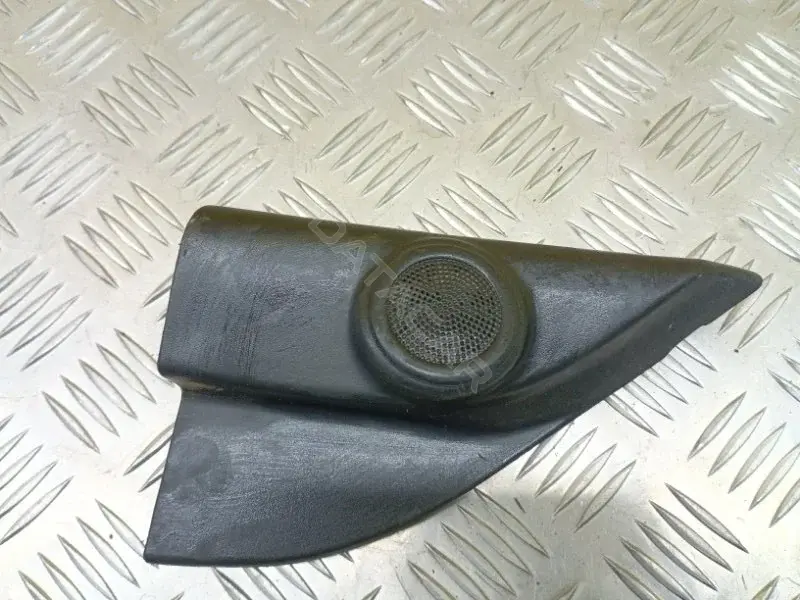 Крышка зеркала 674920K010