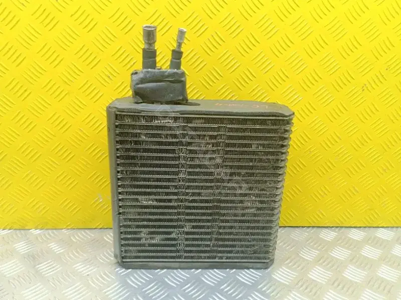 Испаритель кондиционера 8850160190