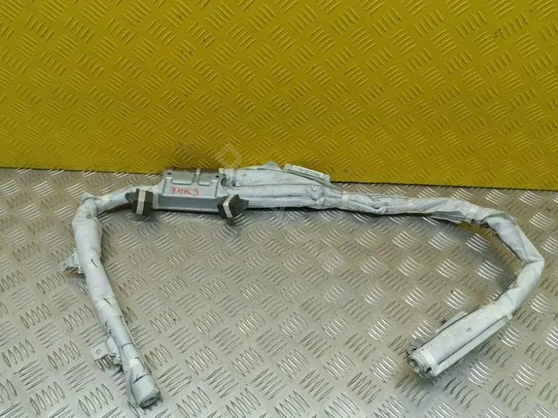 Подушка безопасности 7030A709