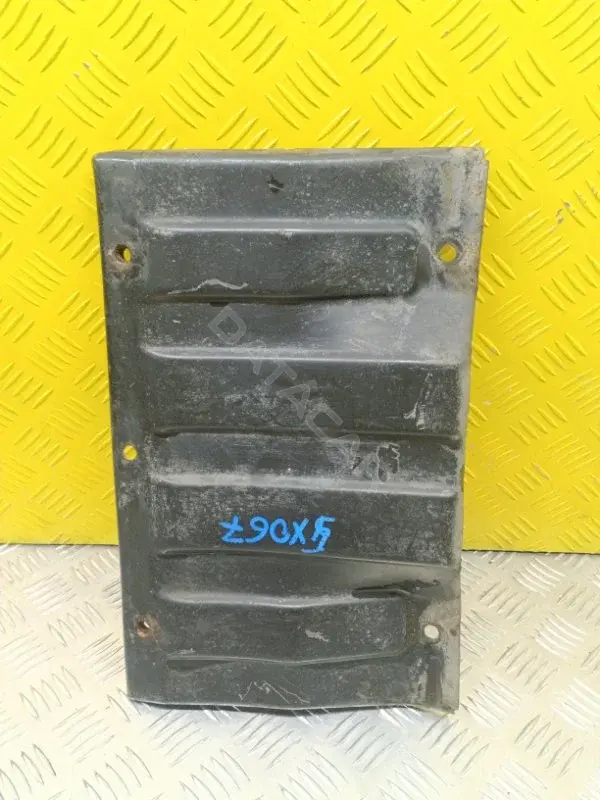 Защита двигателя 5H226B629AA