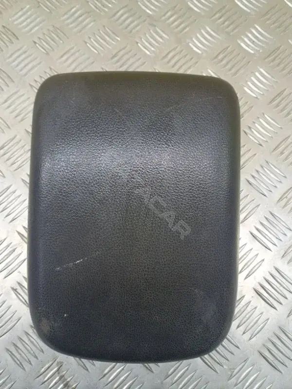 Подлокотник 8011B499XA
