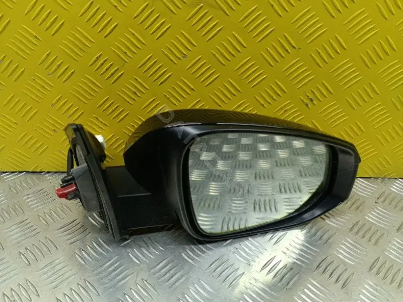 Наружное зеркало 8791042C70