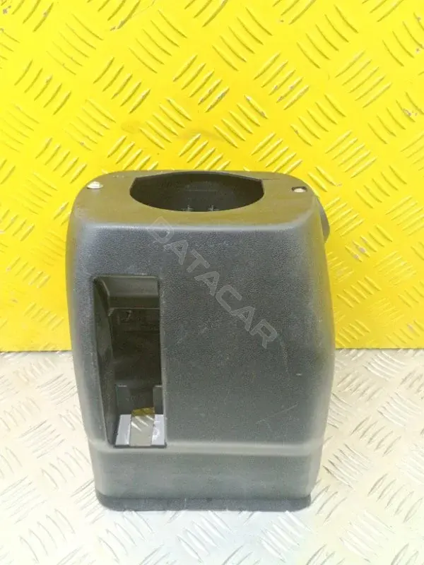 Кожух рулевой колонки 4528642920C0