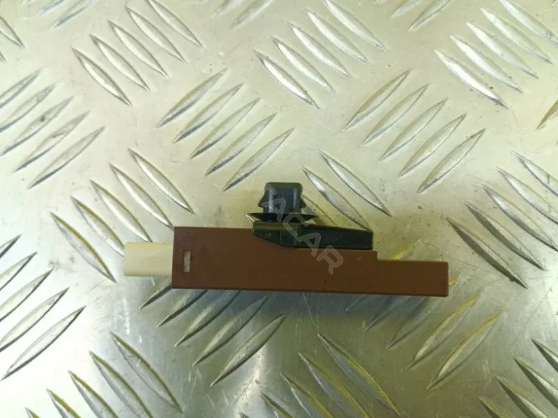 Антенна 899A060010