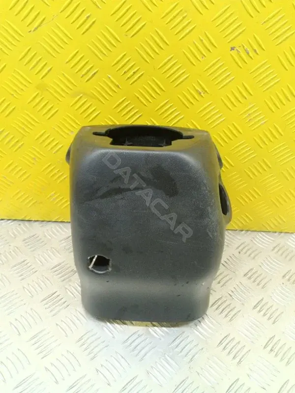 Кожух рулевой колонки 8065A168ZZ