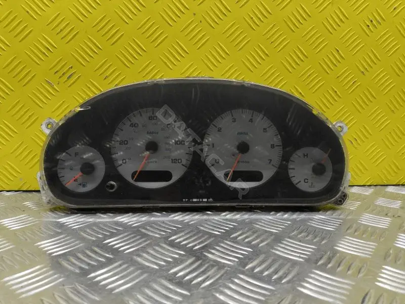 Панель приборов P05082827AF
