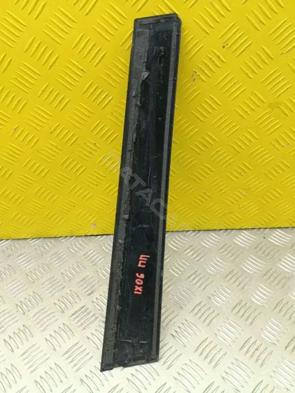 Накладка двери 75755RH410