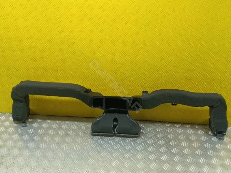 Воздуховод 8123100XPS01A
