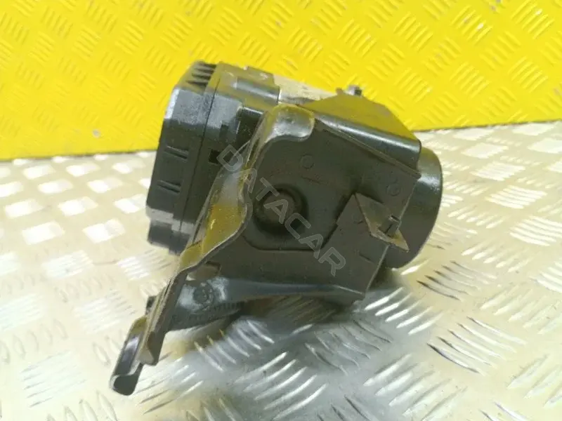 Блок управления АБС 4405042230