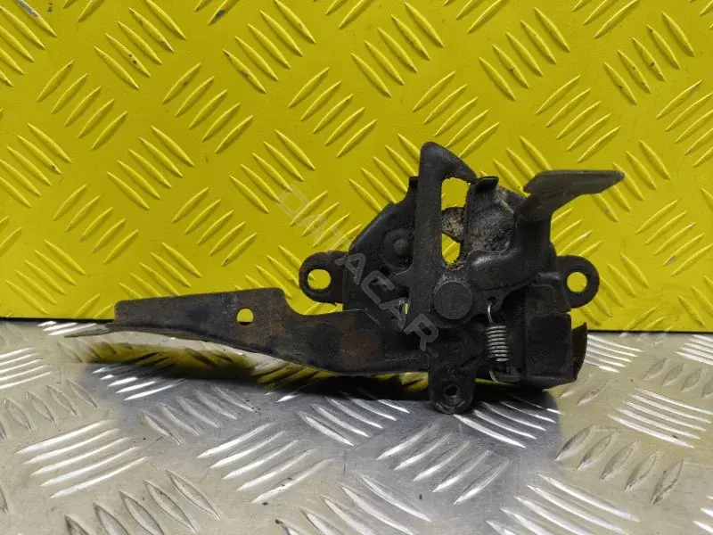 Замок капота 535100K310