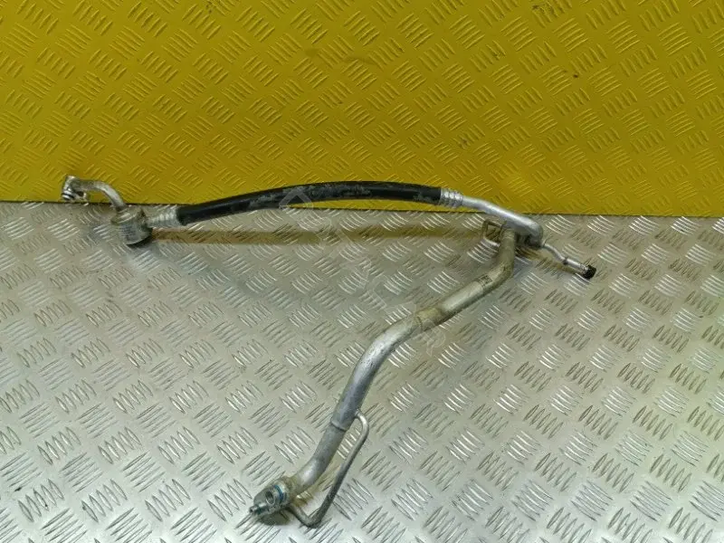 Трубка кондиционера 8108103XPS01A
