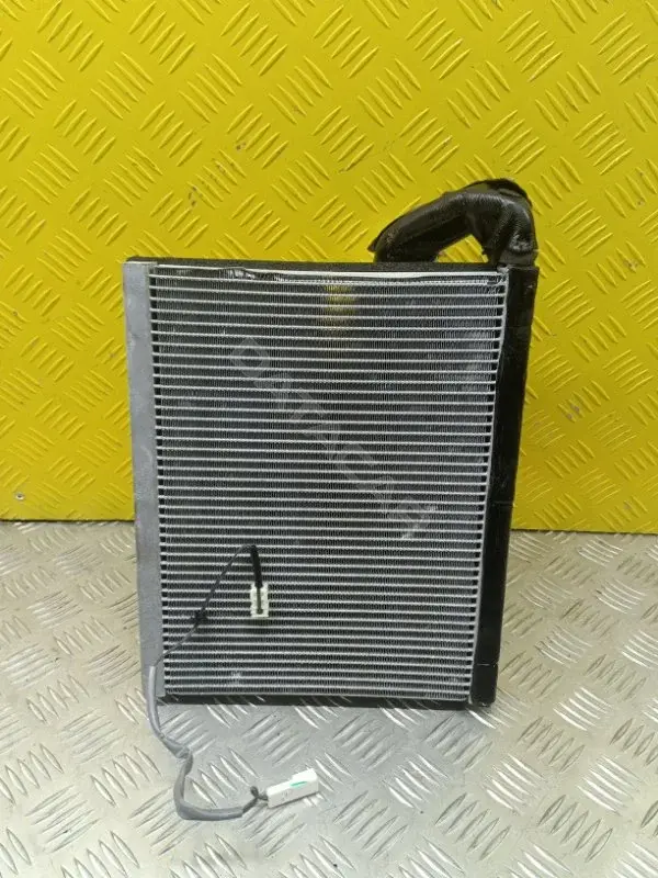 Испаритель кондиционера 8106100AGW01A