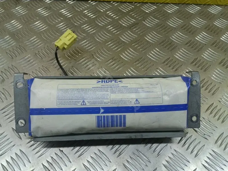 Подушка безопасности 98515EB300