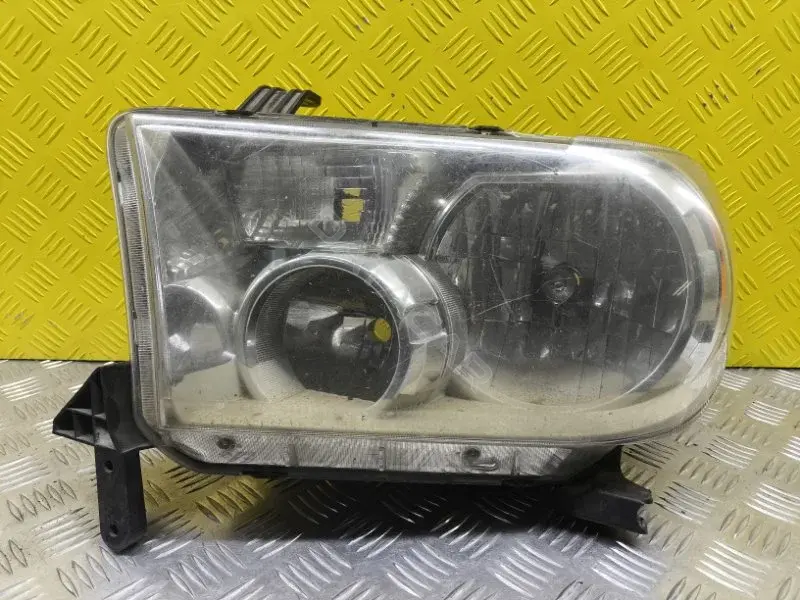 Фары 811500C050