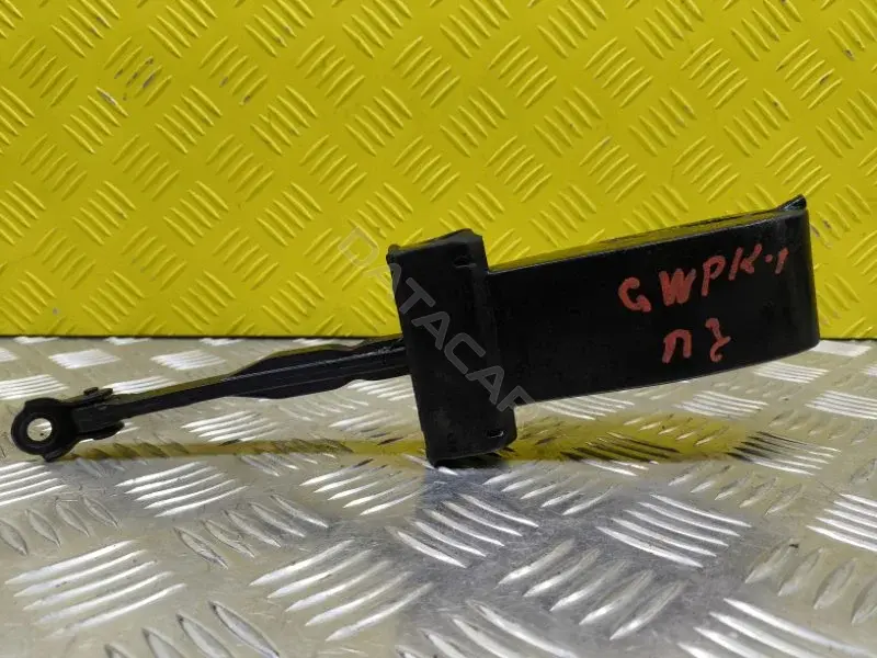 Ограничитель двери 6209100XPS01A
