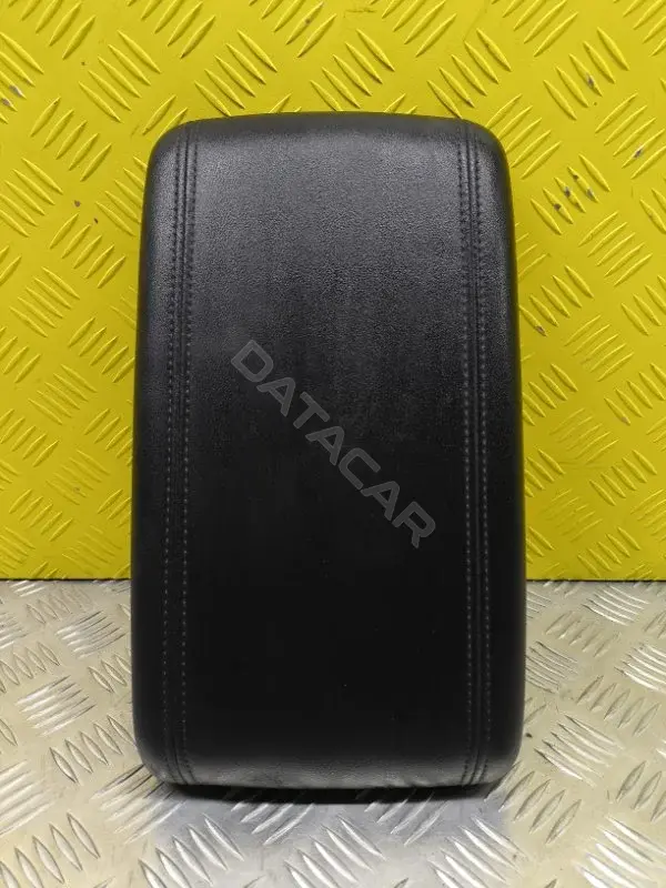 Подлокотник 5305223XPS01A