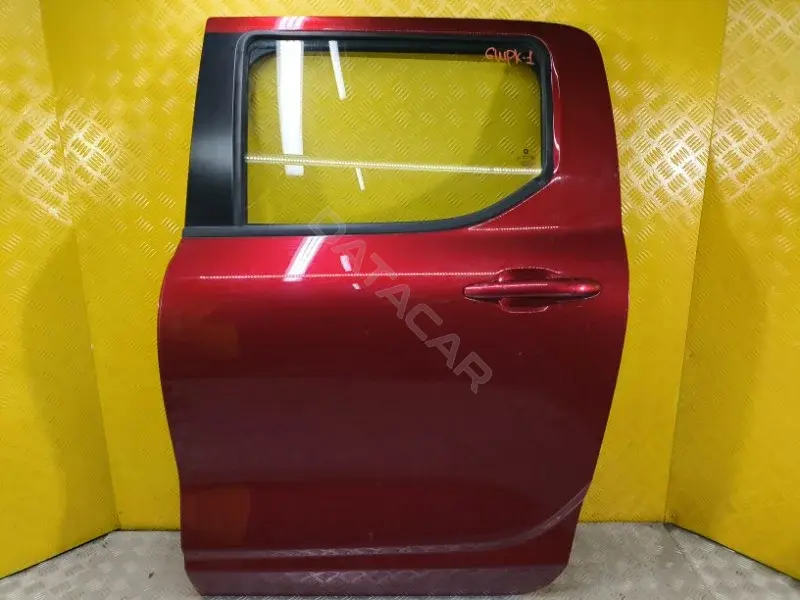 Стеклоподъемник 6204100XPS01A