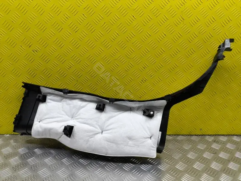 Обшивка стойки задней 5402820XPS01A
