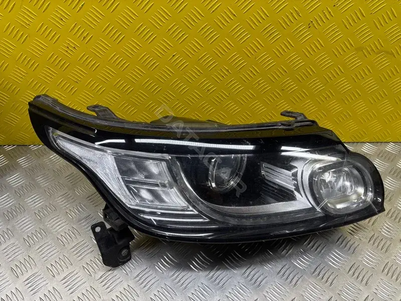 Фары DK6213W029DJ