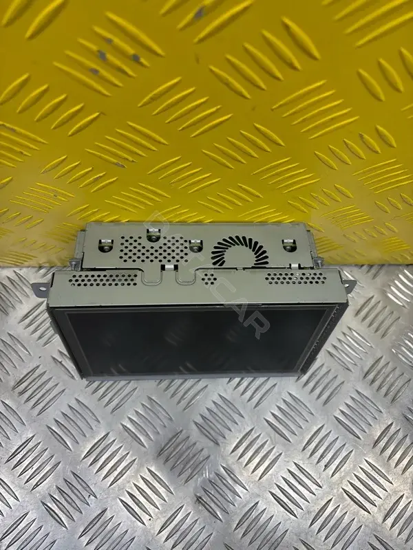 Дисплей GK6210E889AF