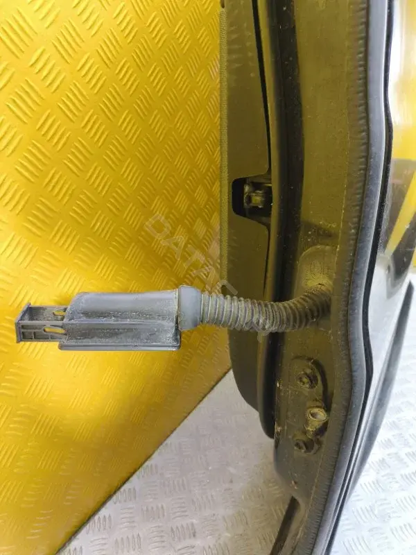 Проводка двери KK6214631