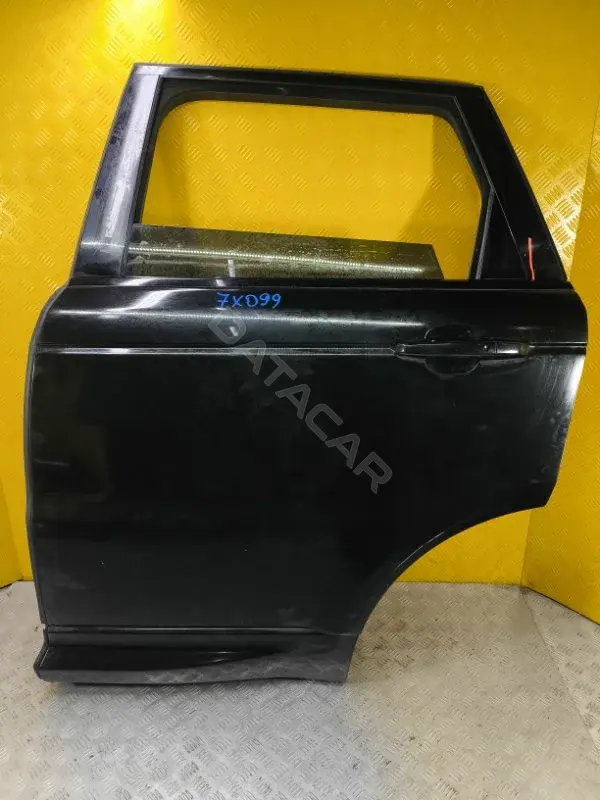 Стеклоподъемник DK6227000AG