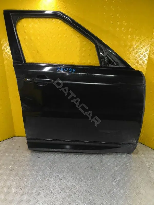 Стеклоподъемник LR043934