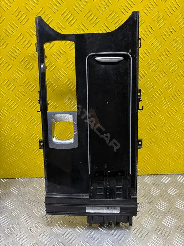 Центральная консоль DK620451162A