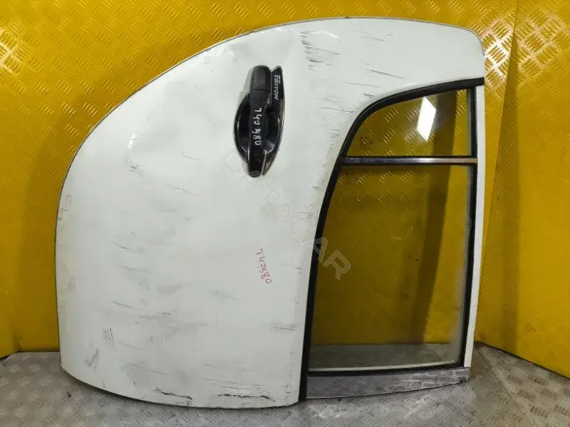 Дверь 5730B130