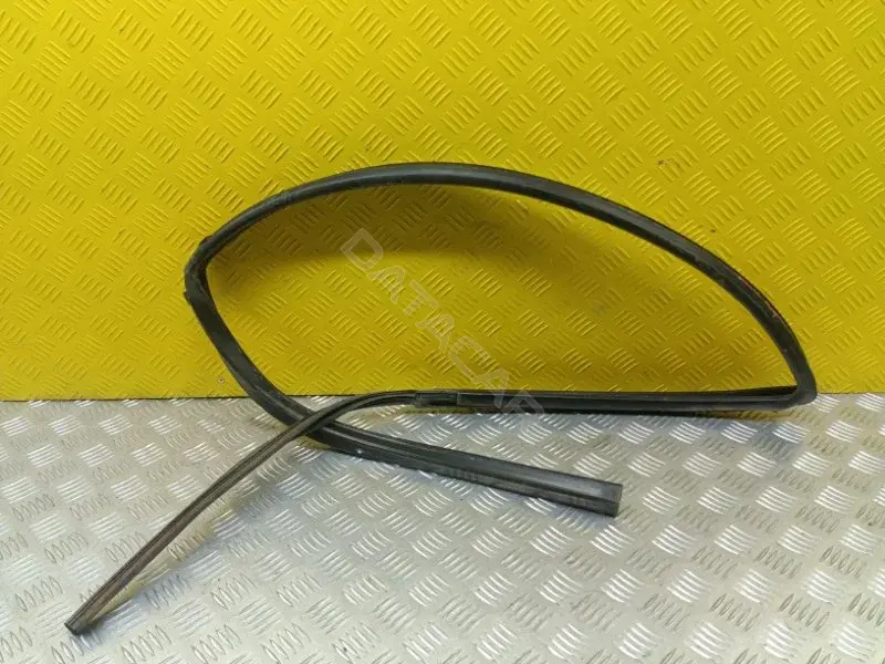 Уплотнитель двери Z22604392