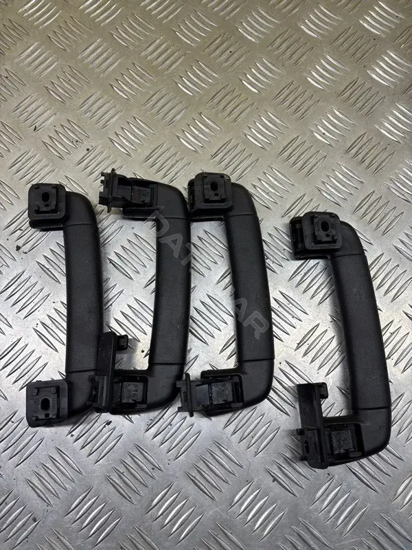 Ручка внутренняя потолочная LR059985