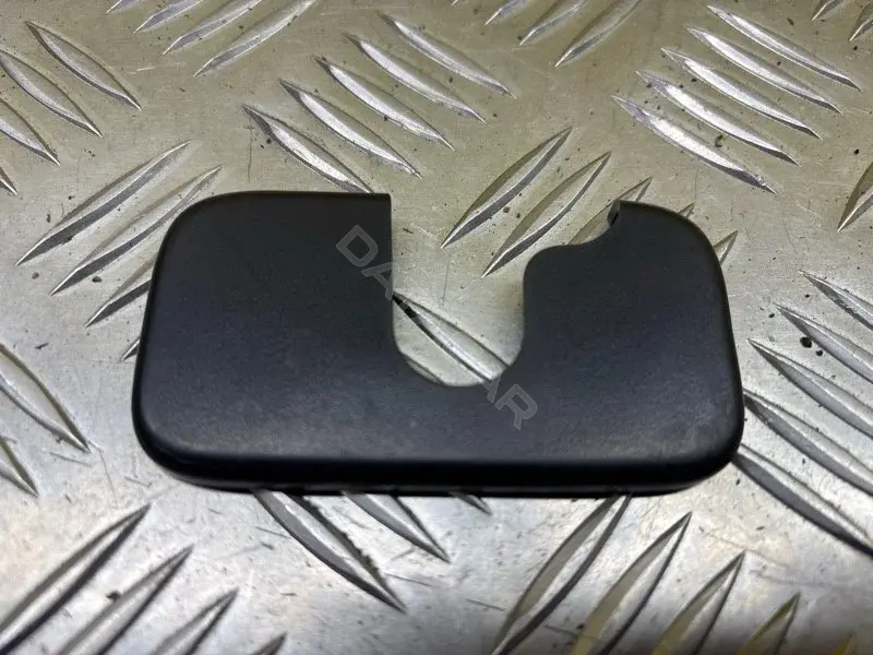 Пластик салона CK5204131A