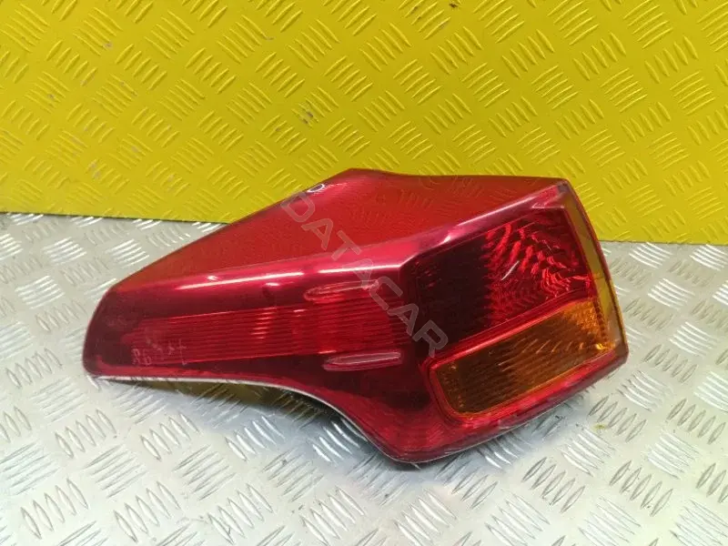Задние фонари 8156142170